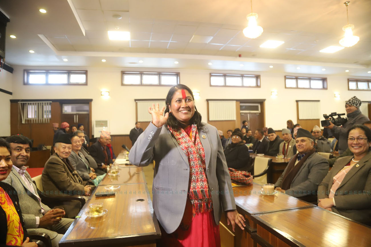 https://raracms.setopati.com/uploads/shares/2019/01/sujita/bidhya/bidya sapat (1).jpg